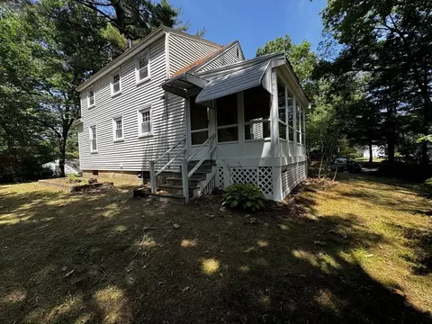 6 County Rd, Andover, MA 01810 photo 39