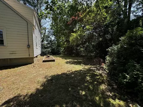 6 County Rd, Andover, MA 01810 photo 37