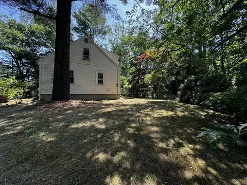 6 County Rd, Andover, MA 01810 photo 36