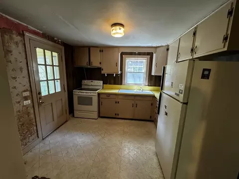 6 County Rd, Andover, MA 01810 photo 10