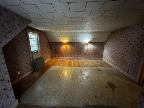 6 County Rd, Andover, MA 01810 photo 19