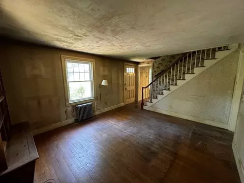 6 County Rd, Andover, MA 01810 photo 5