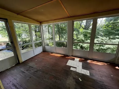 6 County Rd, Andover, MA 01810 photo 34