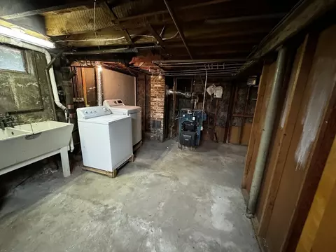 6 County Rd, Andover, MA 01810 photo 30