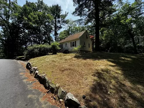 6 County Rd, Andover, MA 01810 photo 4