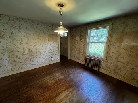 6 County Rd, Andover, MA 01810 photo 8