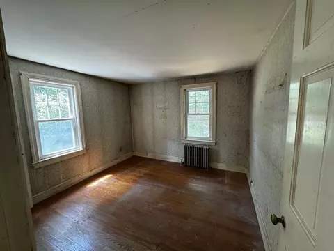 6 County Rd, Andover, MA 01810 photo 13