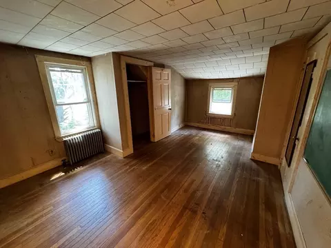 6 County Rd, Andover, MA 01810 photo 22
