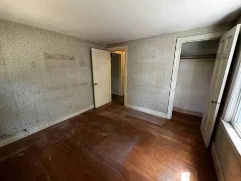 6 County Rd, Andover, MA 01810 photo 15