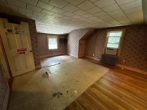 6 County Rd, Andover, MA 01810 photo 20