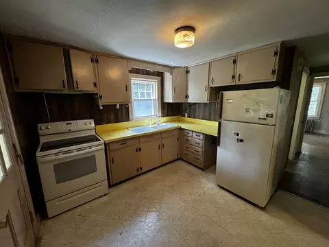 6 County Rd, Andover, MA 01810 photo 11