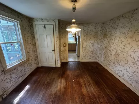 6 County Rd, Andover, MA 01810 photo 9