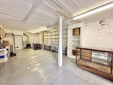 278 E Main St, Plainfield, MA 01070 photo 26