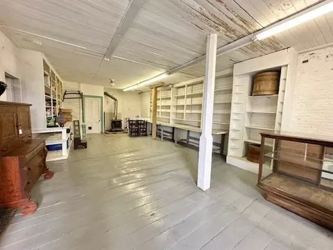 278 E Main St, Plainfield, MA 01070 photo 28
