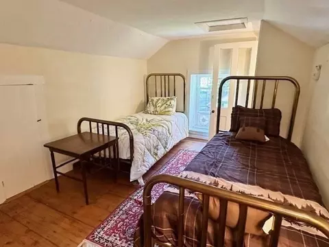 278 E Main St, Plainfield, MA 01070 photo 22