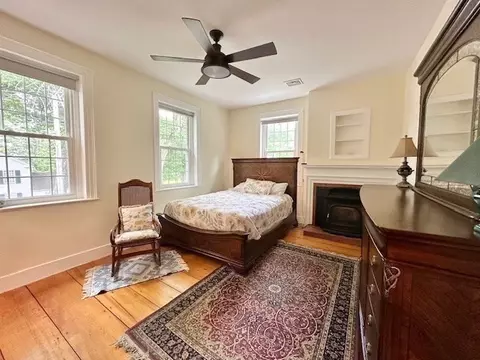 278 E Main St, Plainfield, MA 01070 photo 18