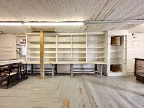278 E Main St, Plainfield, MA 01070 photo 27