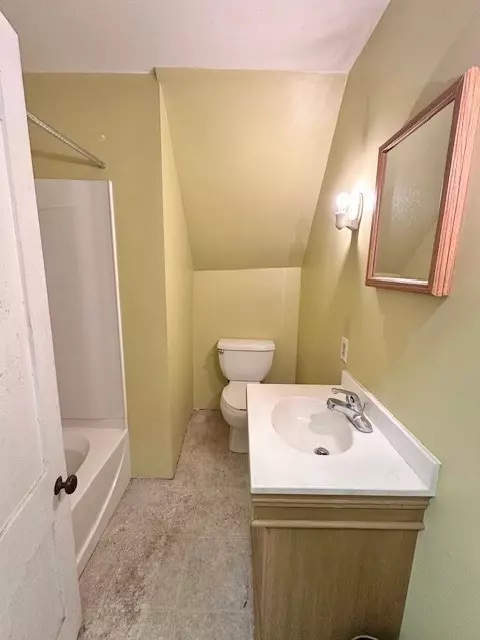 278 E Main St, Plainfield, MA 01070 photo 31