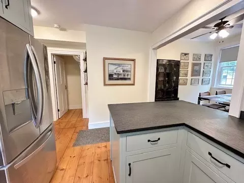 278 E Main St, Plainfield, MA 01070 photo 10
