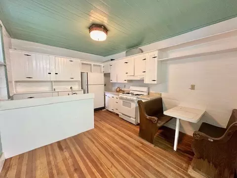 278 E Main St, Plainfield, MA 01070 photo 29