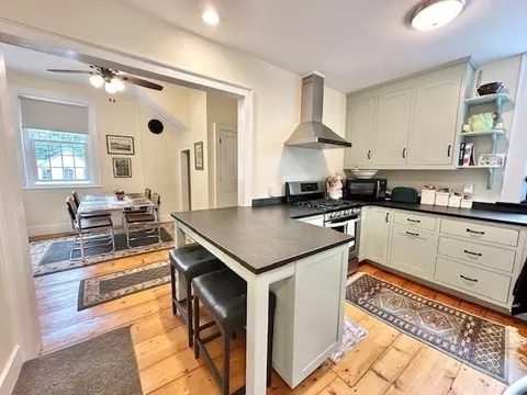 278 E Main St, Plainfield, MA 01070 photo 6