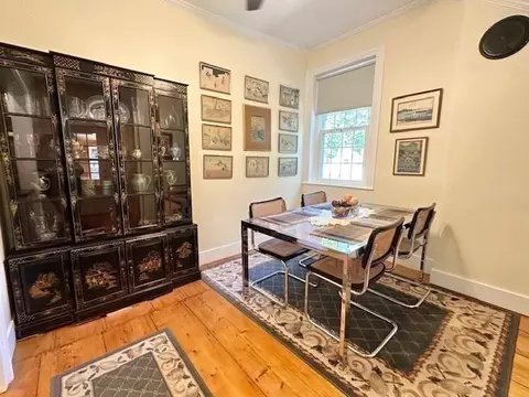 278 E Main St, Plainfield, MA 01070 photo 13
