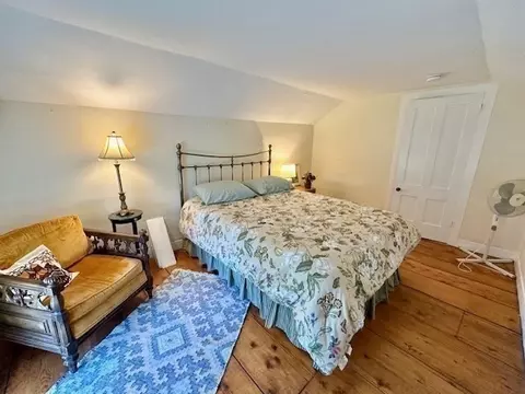 278 E Main St, Plainfield, MA 01070 photo 25