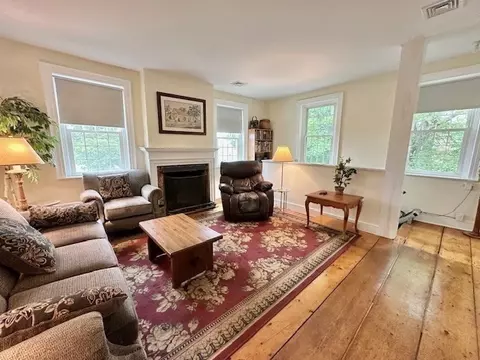 278 E Main St, Plainfield, MA 01070 photo 14