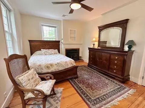 278 E Main St, Plainfield, MA 01070 photo 19