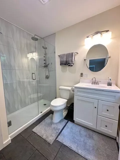 278 E Main St, Plainfield, MA 01070 photo 21