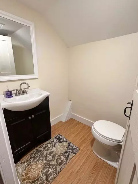 278 E Main St, Plainfield, MA 01070 photo 23