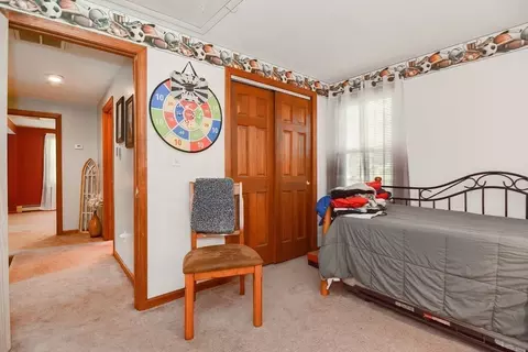 25 Dinahs Way, Wareham, MA 02571 photo 31