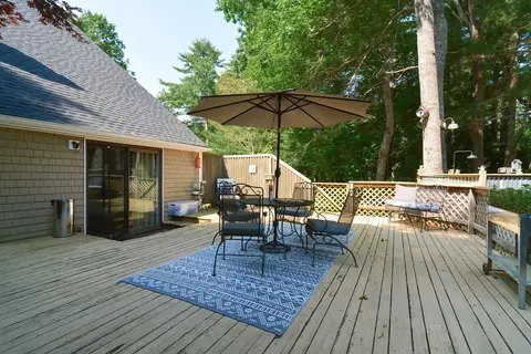 25 Dinahs Way, Wareham, MA 02571 photo 5