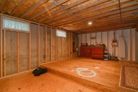 25 Dinahs Way, Wareham, MA 02571 photo 33