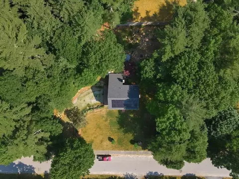 25 Dinahs Way, Wareham, MA 02571 photo 41