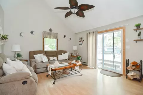 25 Dinahs Way, Wareham, MA 02571 photo 11