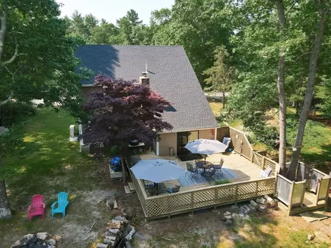 25 Dinahs Way, Wareham, MA 02571 photo 36