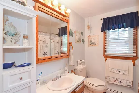 25 Dinahs Way, Wareham, MA 02571 photo 28