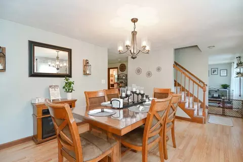 25 Dinahs Way, Wareham, MA 02571 photo 13