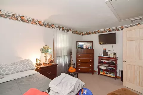 25 Dinahs Way, Wareham, MA 02571 photo 32