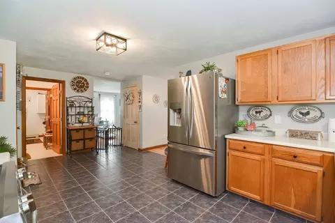 25 Dinahs Way, Wareham, MA 02571 photo 18