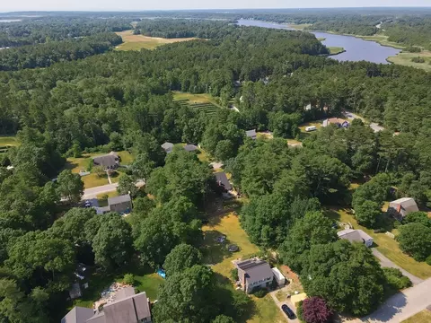 25 Dinahs Way, Wareham, MA 02571 photo 7