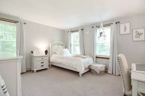 25 Dinahs Way, Wareham, MA 02571 photo 30
