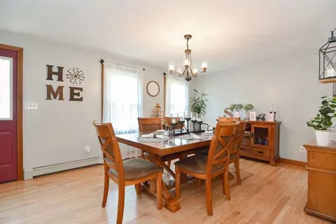 25 Dinahs Way, Wareham, MA 02571 photo 14