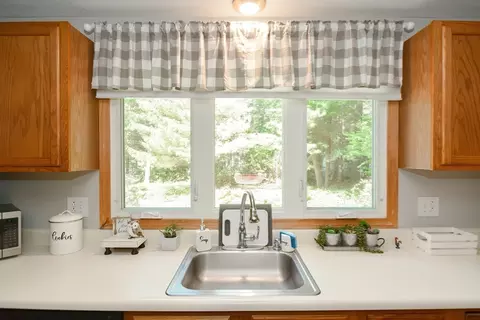 25 Dinahs Way, Wareham, MA 02571 photo 21