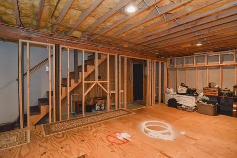 25 Dinahs Way, Wareham, MA 02571 photo 34