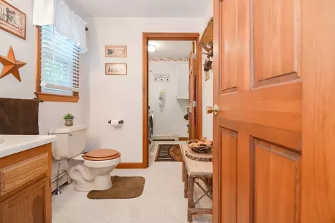 25 Dinahs Way, Wareham, MA 02571 photo 20