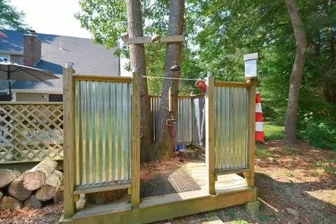 25 Dinahs Way, Wareham, MA 02571 photo 38