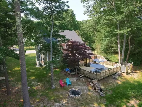 25 Dinahs Way, Wareham, MA 02571 photo 39