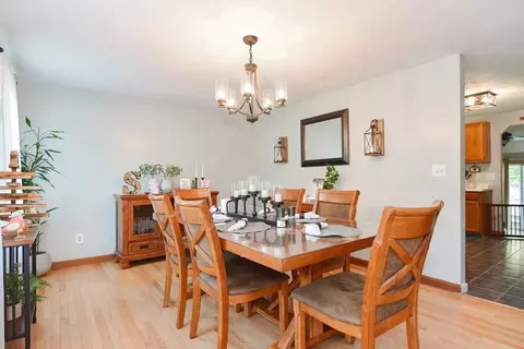 25 Dinahs Way, Wareham, MA 02571 photo 15